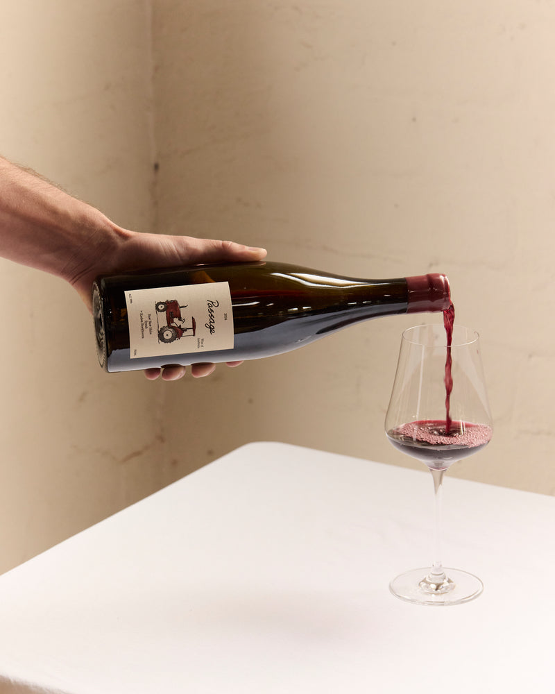 Syrah