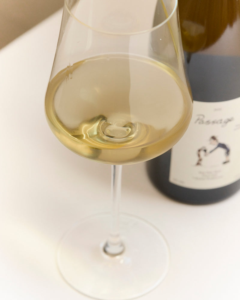 Pinot Gris